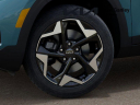Thumbnail image of 2025 Kia Seltos at Ken Ganley Kia Medina