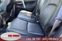 Thumbnail image of 2014 Toyota 4Runner at M & A Motors, Inc.