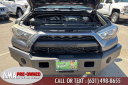 Thumbnail image of 2014 Toyota 4Runner at M & A Motors, Inc.