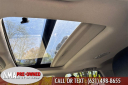 Thumbnail image of 2014 Toyota 4Runner at M & A Motors, Inc.