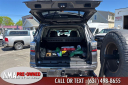 Thumbnail image of 2014 Toyota 4Runner at M & A Motors, Inc.
