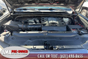 Thumbnail image of 2014 Toyota 4Runner at M & A Motors, Inc.