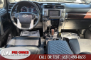 Thumbnail image of 2014 Toyota 4Runner at M & A Motors, Inc.