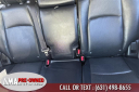 Thumbnail image of 2014 Toyota 4Runner at M & A Motors, Inc.