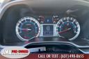 Thumbnail image of 2014 Toyota 4Runner at M & A Motors, Inc.