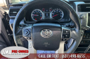 Thumbnail image of 2014 Toyota 4Runner at M & A Motors, Inc.