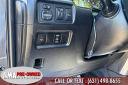 Thumbnail image of 2014 Toyota 4Runner at M & A Motors, Inc.