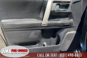 Thumbnail image of 2014 Toyota 4Runner at M & A Motors, Inc.