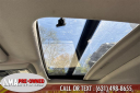 Thumbnail image of 2014 Toyota 4Runner at M & A Motors, Inc.