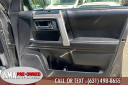 Thumbnail image of 2014 Toyota 4Runner at M & A Motors, Inc.