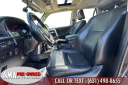 Thumbnail image of 2014 Toyota 4Runner at M & A Motors, Inc.