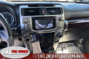 2014 Toyota 4Runner at M & A Motors, Inc.