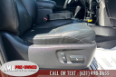 Thumbnail image of 2014 Toyota 4Runner at M & A Motors, Inc.