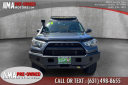 Thumbnail image of 2014 Toyota 4Runner at M & A Motors, Inc.