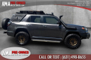 Thumbnail image of 2014 Toyota 4Runner at M & A Motors, Inc.