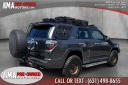 Thumbnail image of 2014 Toyota 4Runner at M & A Motors, Inc.