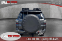 Thumbnail image of 2014 Toyota 4Runner at M & A Motors, Inc.