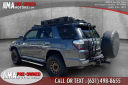 Thumbnail image of 2014 Toyota 4Runner at M & A Motors, Inc.