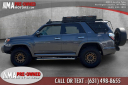 2014 Toyota 4Runner at M & A Motors, Inc.