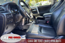 Thumbnail image of 2014 Toyota 4Runner at M & A Motors, Inc.
