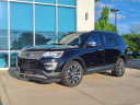 Thumbnail image of 2016 Ford Explorer at Instacredit Automart