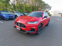 Thumbnail image of 2025 Honda HR-V at DCH Honda of Nanuet