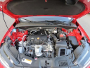 Thumbnail image of 2025 Honda HR-V at DCH Honda of Nanuet