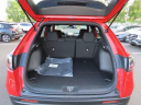 Thumbnail image of 2025 Honda HR-V at DCH Honda of Nanuet