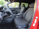 Thumbnail image of 2025 Honda HR-V at DCH Honda of Nanuet