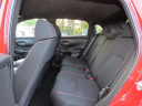 Thumbnail image of 2025 Honda HR-V at DCH Honda of Nanuet