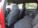 Thumbnail image of 2025 Honda HR-V at DCH Honda of Nanuet