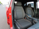 Thumbnail image of 2025 Honda HR-V at DCH Honda of Nanuet