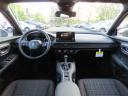Thumbnail image of 2025 Honda HR-V at DCH Honda of Nanuet