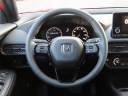 Thumbnail image of 2025 Honda HR-V at DCH Honda of Nanuet