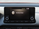 Thumbnail image of 2025 Honda HR-V at DCH Honda of Nanuet