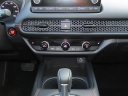 Thumbnail image of 2025 Honda HR-V at DCH Honda of Nanuet