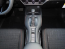Thumbnail image of 2025 Honda HR-V at DCH Honda of Nanuet