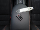 Thumbnail image of 2025 Honda HR-V at DCH Honda of Nanuet