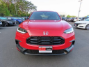 Thumbnail image of 2025 Honda HR-V at DCH Honda of Nanuet