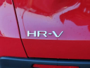 Thumbnail image of 2025 Honda HR-V at DCH Honda of Nanuet