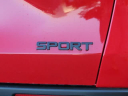 Thumbnail image of 2025 Honda HR-V at DCH Honda of Nanuet