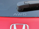 Thumbnail image of 2025 Honda HR-V at DCH Honda of Nanuet