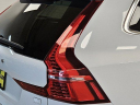 Thumbnail image of 2022 Volvo XC60 Recharge at Dean Team Volvo - New