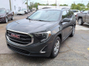 Thumbnail image of 2019 GMC Terrain at LaFontaine Volkswagen Mazda of Livonia