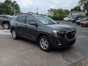 Thumbnail image of 2019 GMC Terrain at LaFontaine Volkswagen Mazda of Livonia