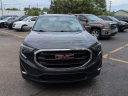 Thumbnail image of 2019 GMC Terrain at LaFontaine Volkswagen Mazda of Livonia