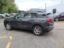Thumbnail image of 2019 GMC Terrain at LaFontaine Volkswagen Mazda of Livonia