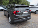 Thumbnail image of 2019 GMC Terrain at LaFontaine Volkswagen Mazda of Livonia