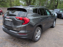 Thumbnail image of 2019 GMC Terrain at LaFontaine Volkswagen Mazda of Livonia