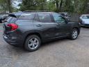 Thumbnail image of 2019 GMC Terrain at LaFontaine Volkswagen Mazda of Livonia